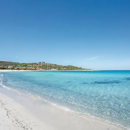 Mare Verde A1 * Будони